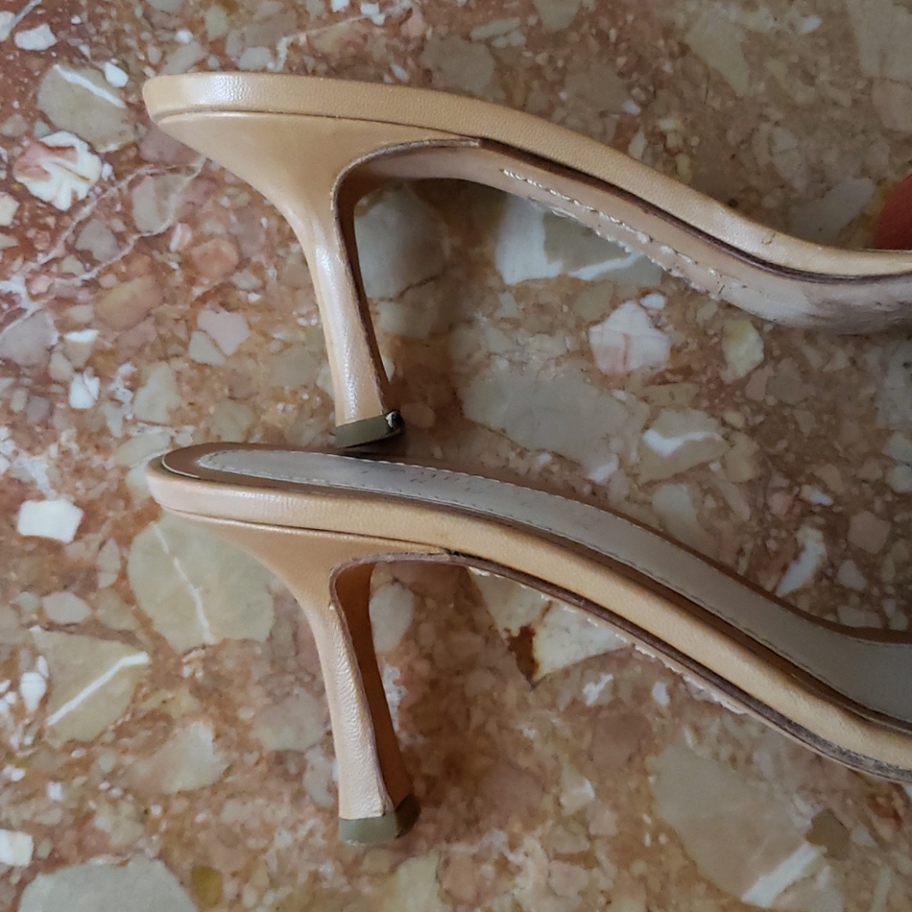 Sandals - Picture 13 of 16